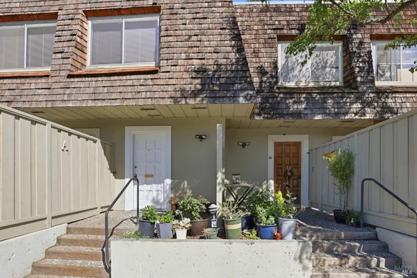 $1,250,000 | 230 San Andreas Drive, Novato, CA 94945