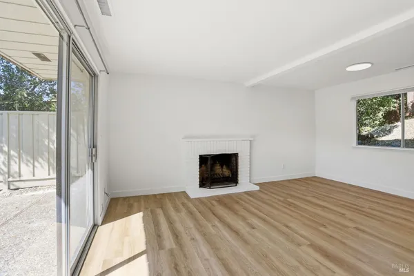 $1,250,000 | 230 San Andreas Drive, Novato, CA 94945