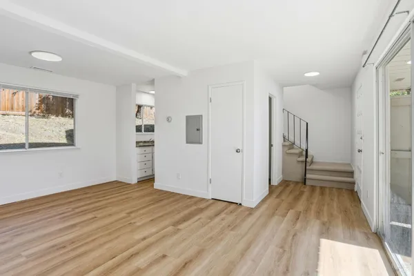 $1,250,000 | 230 San Andreas Drive, Novato, CA 94945