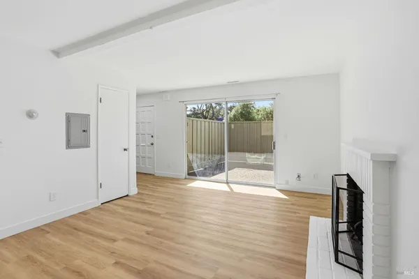 $1,250,000 | 230 San Andreas Drive, Novato, CA 94945