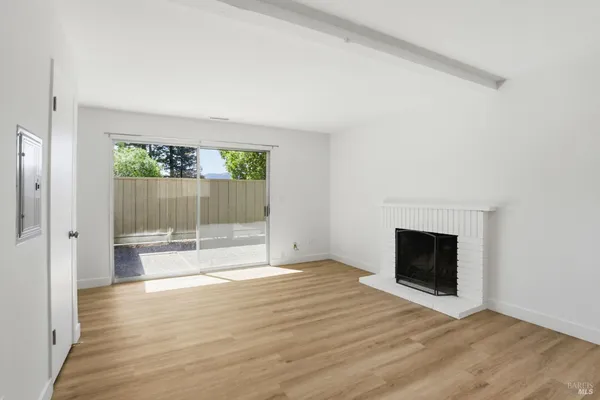 $1,250,000 | 230 San Andreas Drive, Novato, CA 94945