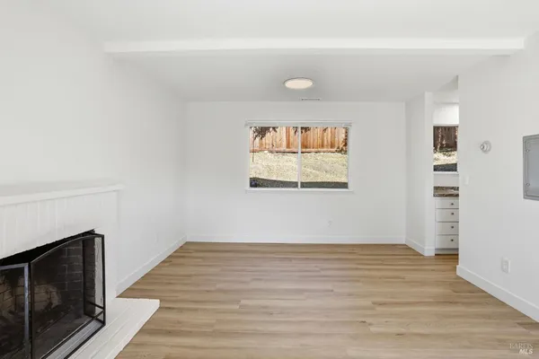 $1,250,000 | 230 San Andreas Drive, Novato, CA 94945