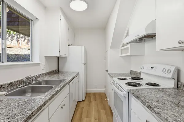 $1,250,000 | 230 San Andreas Drive, Novato, CA 94945