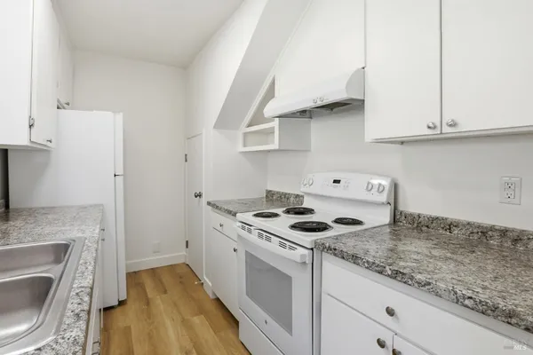 $1,250,000 | 230 San Andreas Drive, Novato, CA 94945