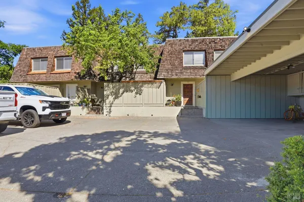 $1,250,000 | 230 San Andreas Drive, Novato, CA 94945