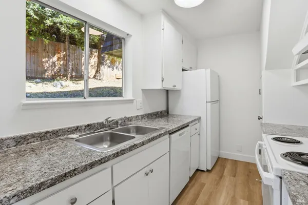 $1,250,000 | 230 San Andreas Drive, Novato, CA 94945