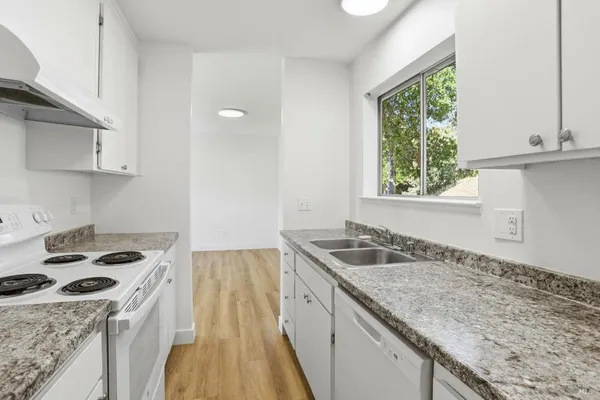 $1,250,000 | 230 San Andreas Drive, Novato, CA 94945