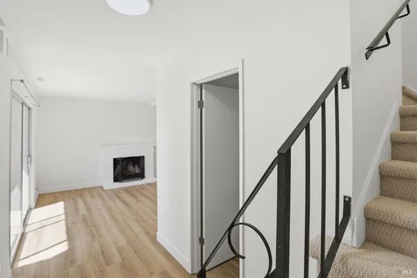 $1,250,000 | 230 San Andreas Drive, Novato, CA 94945