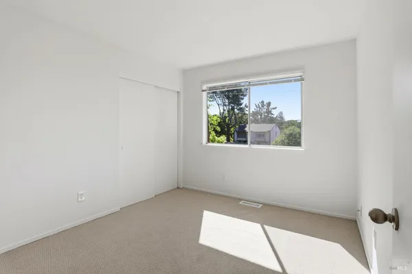 $1,250,000 | 230 San Andreas Drive, Novato, CA 94945