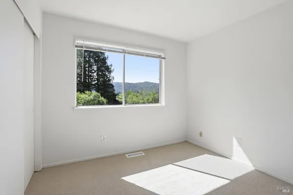 $1,250,000 | 230 San Andreas Drive, Novato, CA 94945