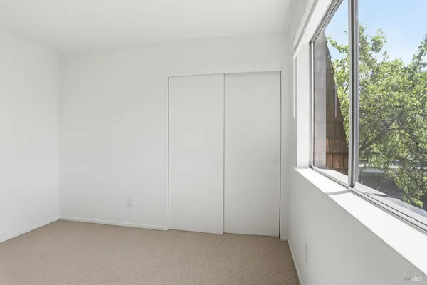 $1,250,000 | 230 San Andreas Drive, Novato, CA 94945