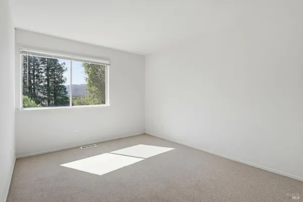 $1,250,000 | 230 San Andreas Drive, Novato, CA 94945