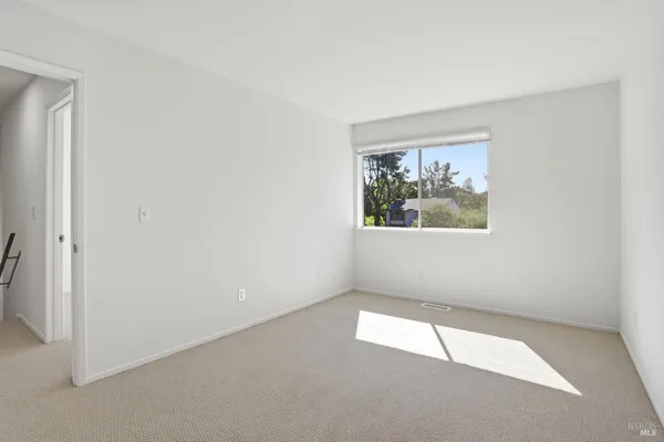 $1,250,000 | 230 San Andreas Drive, Novato, CA 94945