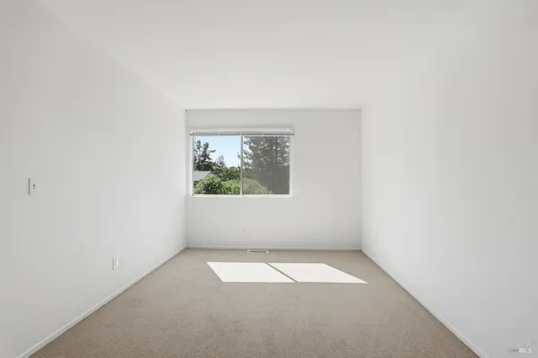 $1,250,000 | 230 San Andreas Drive, Novato, CA 94945