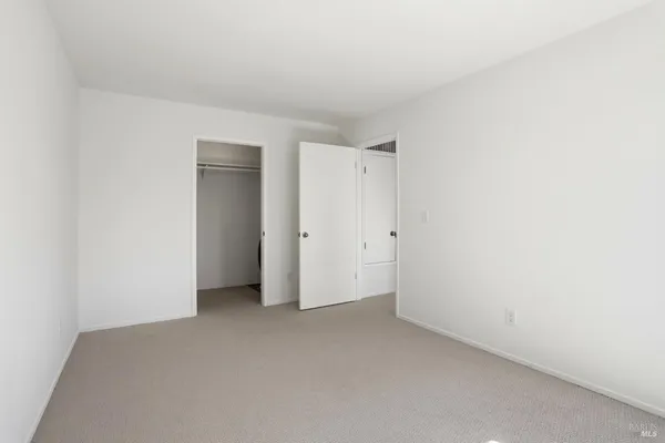 $1,250,000 | 230 San Andreas Drive, Novato, CA 94945