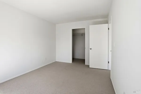 $1,250,000 | 230 San Andreas Drive, Novato, CA 94945