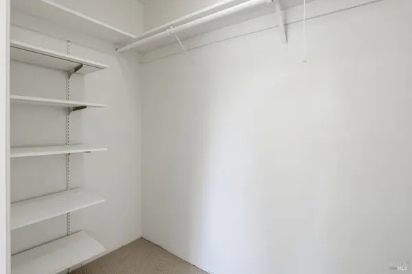 $1,250,000 | 230 San Andreas Drive, Novato, CA 94945