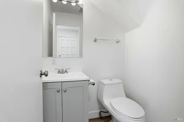 $1,250,000 | 230 San Andreas Drive, Novato, CA 94945