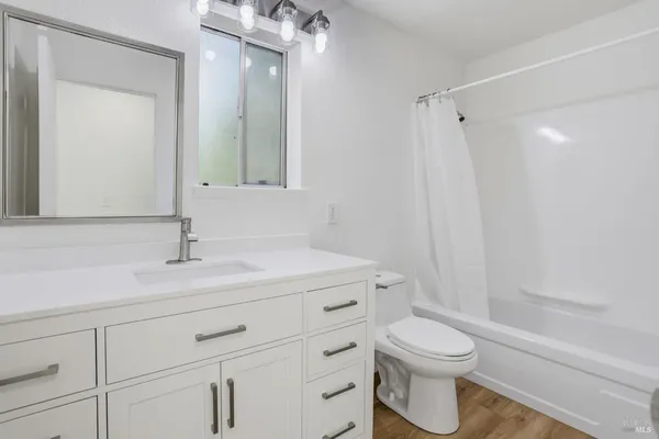 $1,250,000 | 230 San Andreas Drive, Novato, CA 94945