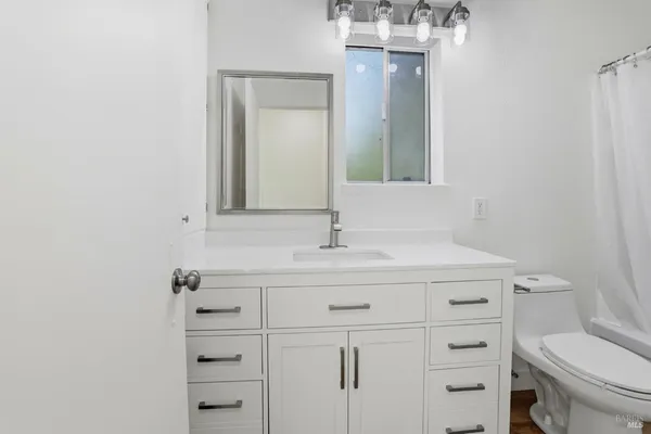 $1,250,000 | 230 San Andreas Drive, Novato, CA 94945