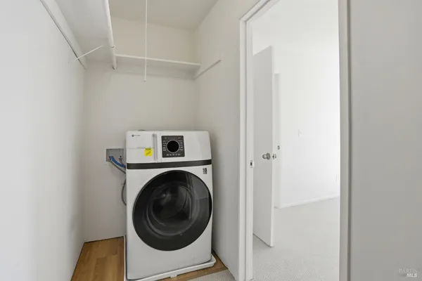 $1,250,000 | 230 San Andreas Drive, Novato, CA 94945