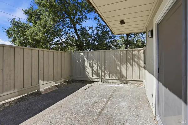 $1,250,000 | 230 San Andreas Drive, Novato, CA 94945