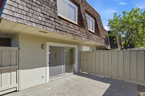 $1,250,000 | 230 San Andreas Drive, Novato, CA 94945