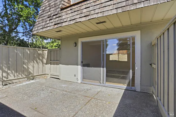 $1,250,000 | 230 San Andreas Drive, Novato, CA 94945