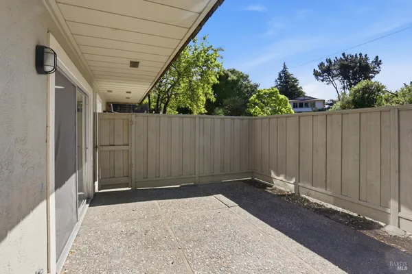 $1,250,000 | 230 San Andreas Drive, Novato, CA 94945