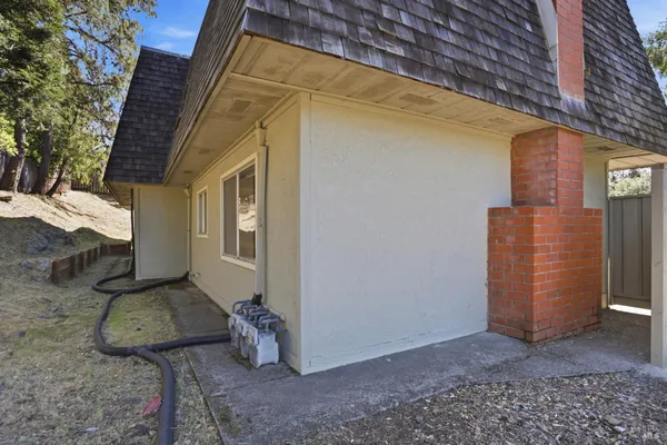 $1,250,000 | 230 San Andreas Drive, Novato, CA 94945