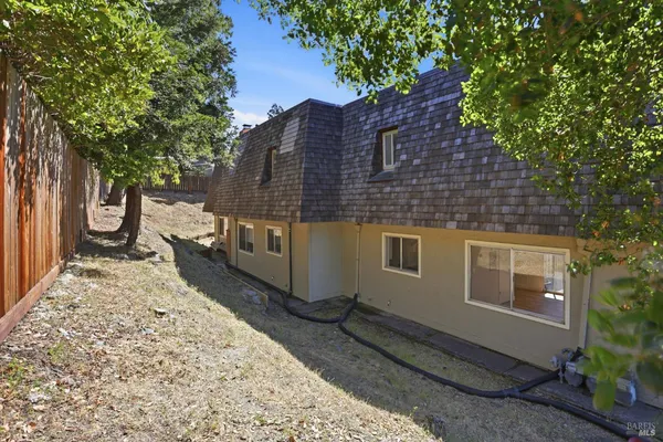 $1,250,000 | 230 San Andreas Drive, Novato, CA 94945