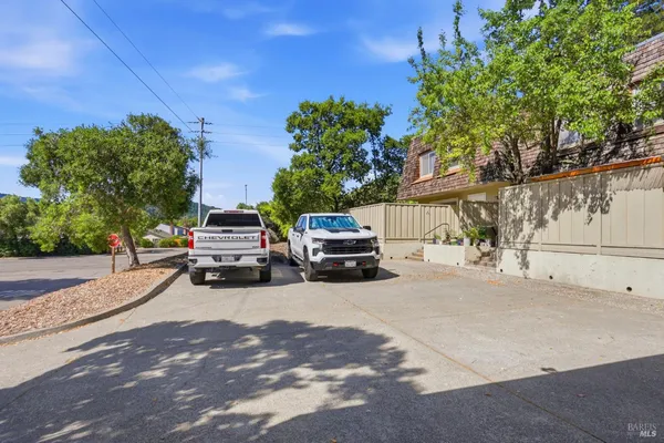 $1,250,000 | 230 San Andreas Drive, Novato, CA 94945