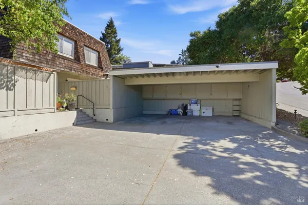 $1,250,000 | 230 San Andreas Drive, Novato, CA 94945