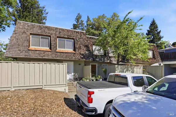 $1,250,000 | 230 San Andreas Drive, Novato, CA 94945