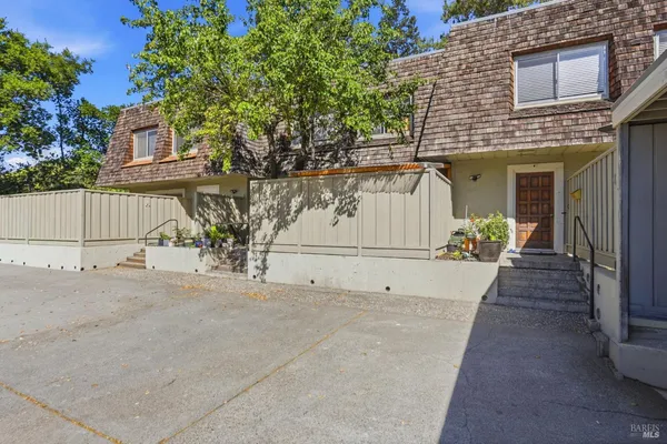 $1,250,000 | 230 San Andreas Drive, Novato, CA 94945