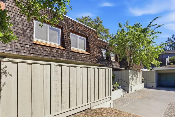 $1,250,000 | 230 San Andreas Drive, Novato, CA 94945