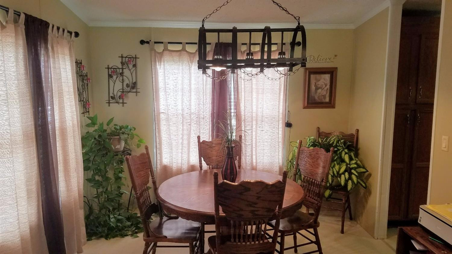 380 Indian Creek Road Corbin, KY 40701 - Photo 11 of 37 Photo 11