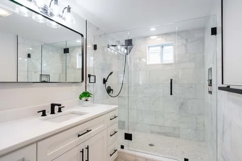$1,399,900 | 57 Garrison Avenue, Unit 2A, Somerville, MA 02144