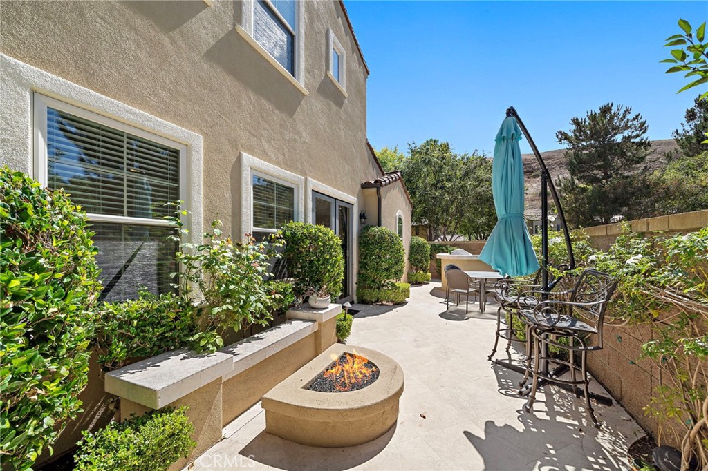 61 Shade Tree Irvine, CA 92603 - Photo 17 of 26