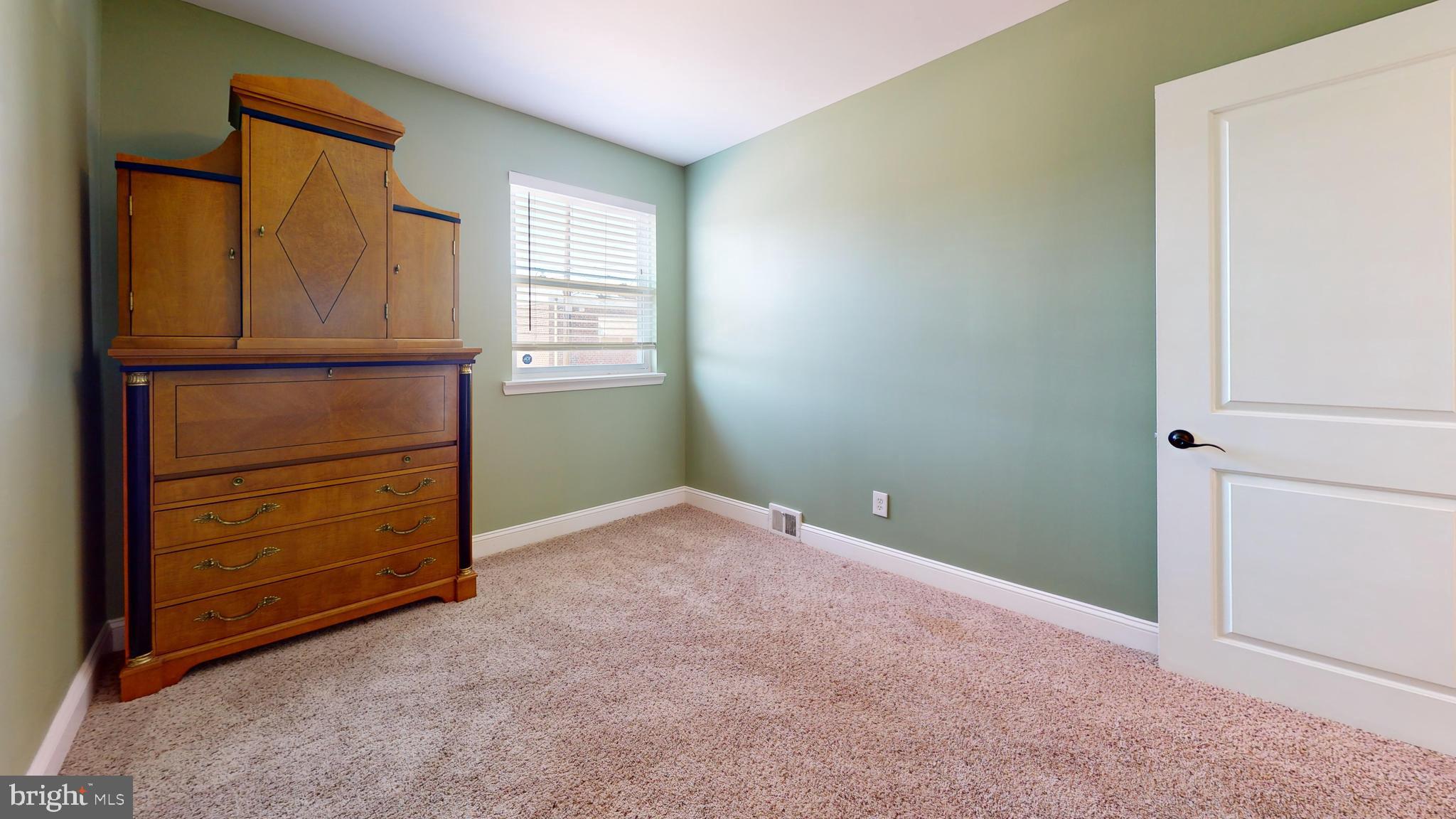 8902 Blue Grass Road Philadelphia, PA 19152 - Photo 29 of 57 Gallery Image 29