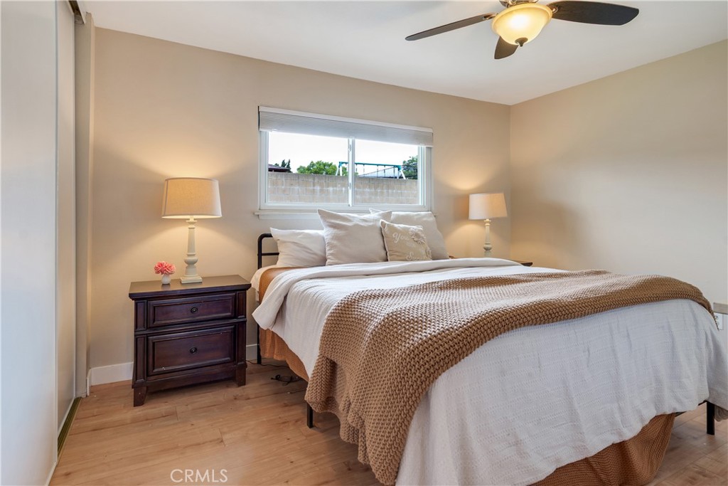 7422 Pasito Avenue Rancho Cucamonga, CA 91730 - Photo 15 of 28