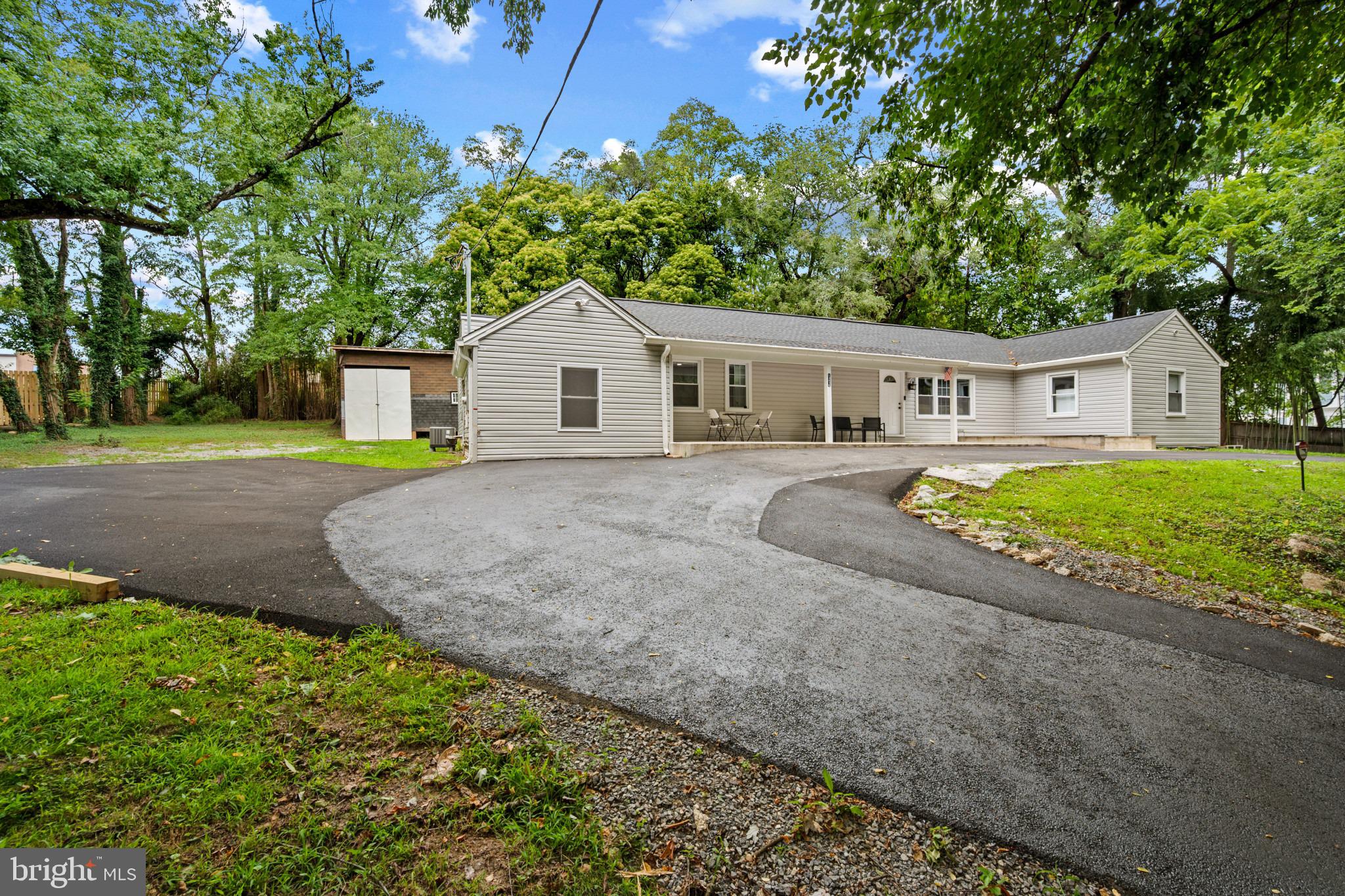 13416 Clifton Road Silver Spring, MD 20904 - Photo 2 of 51 Gallery Image 2