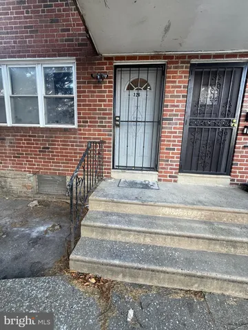 $1,200 | 326 Van Kirk Street, Philadelphia, PA 19120