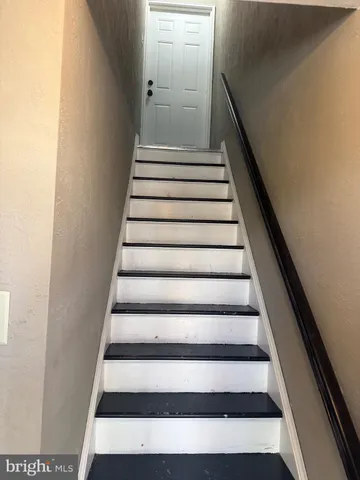 $1,200 | 326 Van Kirk Street, Philadelphia, PA 19120