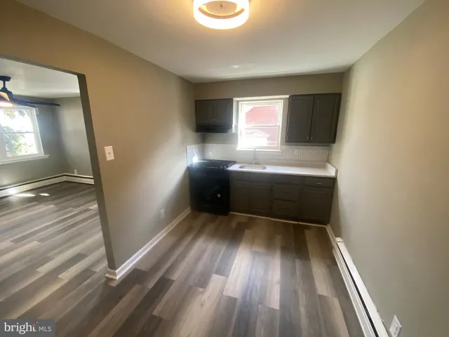 $1,200 | 326 Van Kirk Street, Philadelphia, PA 19120