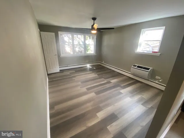 $1,200 | 326 Van Kirk Street, Philadelphia, PA 19120