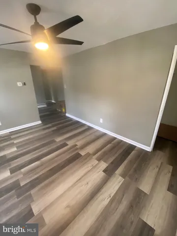 $1,200 | 326 Van Kirk Street, Philadelphia, PA 19120