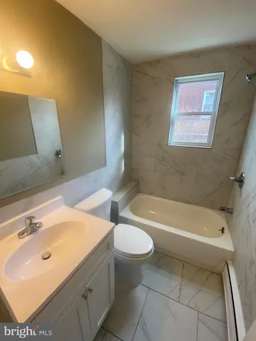 $1,200 | 326 Van Kirk Street, Philadelphia, PA 19120