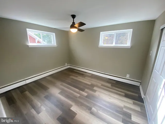 $1,200 | 326 Van Kirk Street, Philadelphia, PA 19120