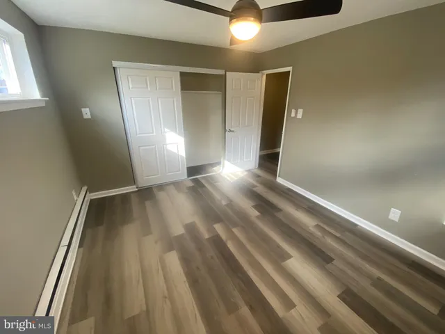 $1,200 | 326 Van Kirk Street, Philadelphia, PA 19120